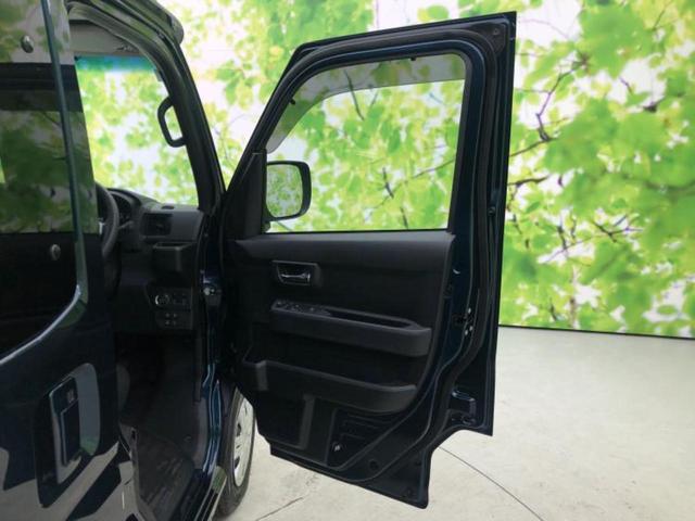 �v�d�b�`�q�r�̍݌Ƀy�[�W�����������������ɂ��肪�Ƃ��������܂��I�v�d�b�`�q�r�́u���q�l���v�����b�g�[�ɂ��q�l�̃J�[���C�t��S�͂ŃT�|�[�g�������܂��I