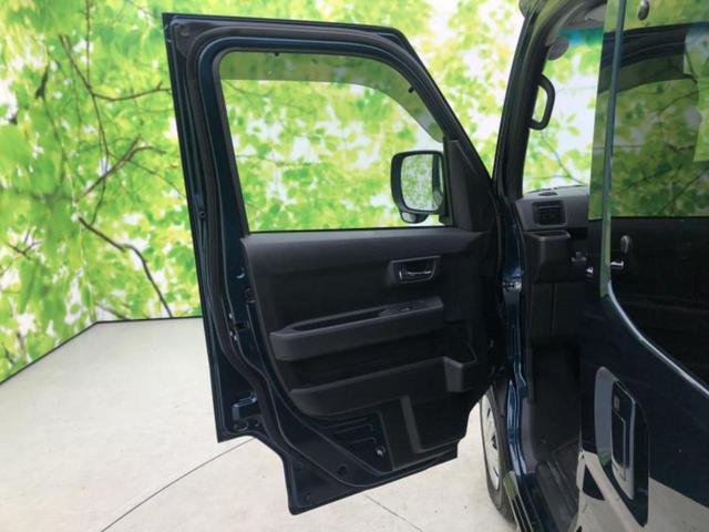 �u���̎Ԃ̎ʐ^�������ƌ������v�u��Ԃ��C�ɂȂ�v�u���̑����͂��Ă���H�v�ǂ�ȏ����ȋ^��ł����C�y�ɂ��₢���킹���������I