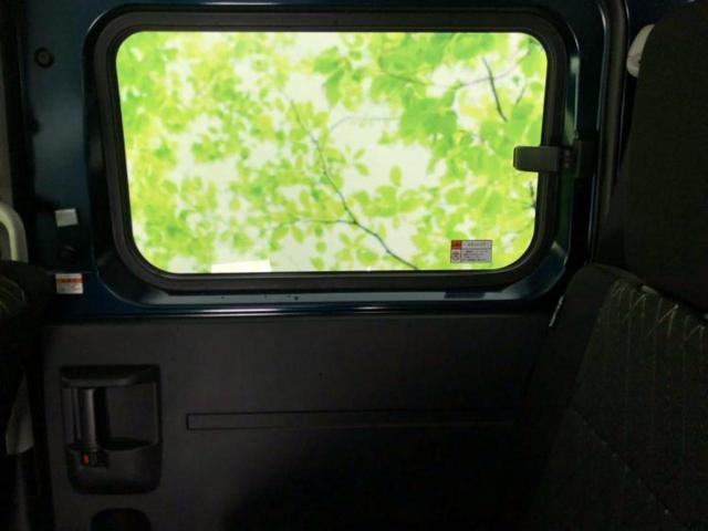 �v�d�b�`�q�r�ł͂قږ����V�����݌Ɏԗ�����ׂ��Ă���܂��I���q�l�̂�������������P�䂪�����Ƃv�d�b�`�q�r�ɂ���͂��ł��I