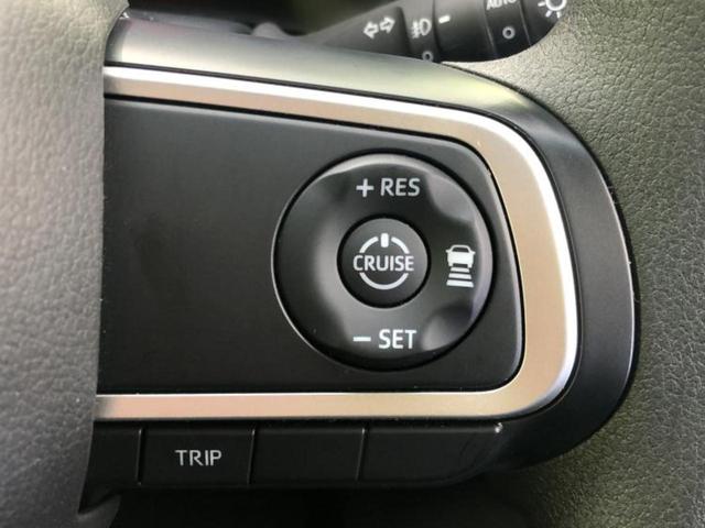 ���Y�Ԃ���A���Ԃ܂ő��l�Ȃ��q�l�̃j�[�Y�̂������ł���悤�ɁA�S���K�͂ŖL�x�ȍ݌ɓW�J�I�Ԃ̂��ƂȂ�v�d�b�`�q�r�ցI