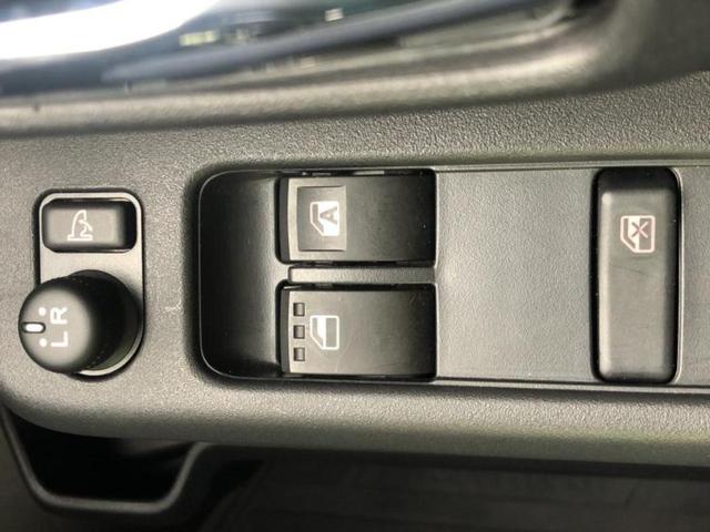 �v�d�b�`�q�r�i�E�B�[�J�[�Y�j�͑S���Q�T�O�X�ܓW�J�I��Ƃ̓s����A�ԗ������������Ȃ��ꍇ���������܂��B���X�O�ɂ��⍇��������