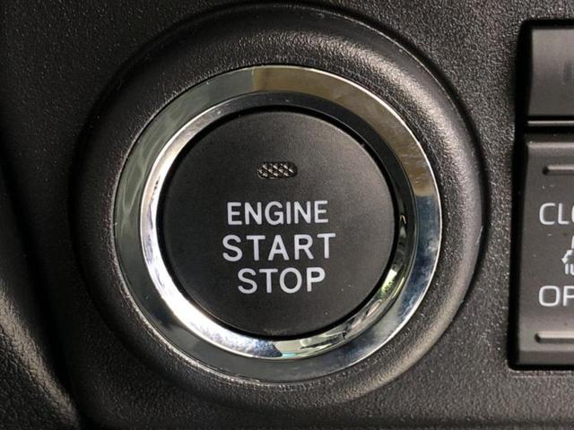 �v�d�b�`�q�r�̍݌Ƀy�[�W�����������������ɂ��肪�Ƃ��������܂��I�v�d�b�`�q�r�́u���q�l���v�����b�g�[�ɂ��q�l�̃J�[���C�t��S�͂ŃT�|�[�g�������܂��I