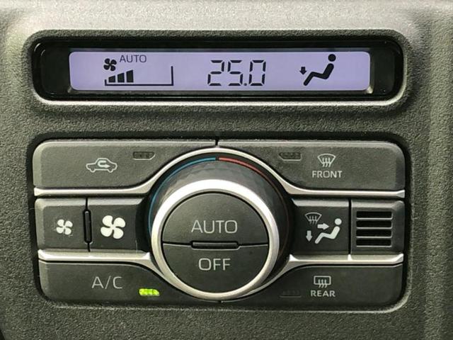 �S���ɓX�܂�W�J���Ă���̂łǂ��ł������񂹂��\�ł��I���̎Ԃ��C�ɂȂ邯�ǉ���������E�E�E�ƒ��߂�K�v�͂���܂���I���ʓr������K�v�ł��B