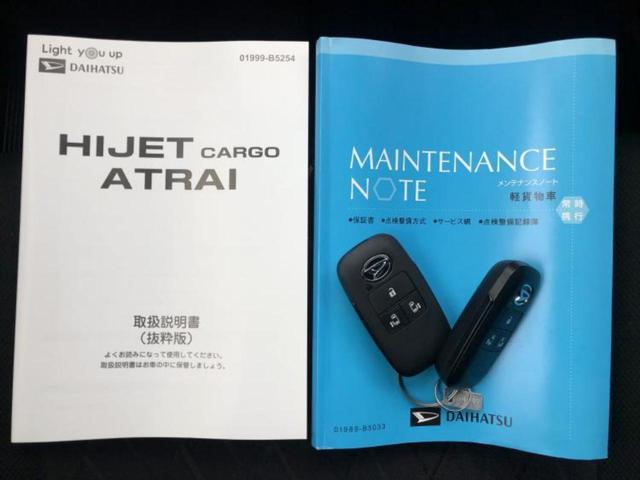 �u���̎Ԃ̎ʐ^�������ƌ������v�u��Ԃ��C�ɂȂ�v�u���̑����͂��Ă���H�v�ǂ�ȏ����ȋ^��ł����C�y�ɂ��₢���킹���������I