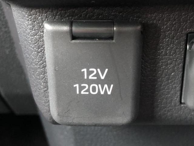 �v�d�b�`�q�r�ł͂قږ����V�����݌Ɏԗ�����ׂ��Ă���܂��I���q�l�̂�������������P�䂪�����Ƃv�d�b�`�q�r�ɂ���͂��ł��I