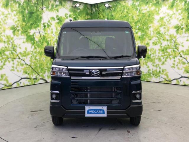 ������̂��Ԃ͂������ł��傤���H�����ł��C�ɂȂ��Ă��������܂����琥�񂨖₢���킹���������I����ɂ��Ԃ̏ڍׂ������肢�����܂��I