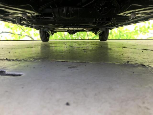 �v�d�b�`�q�r�i�E�B�[�J�[�Y�j�͑S���Q�T�O�X�ܓW�J�I��Ƃ̓s����A�ԗ������������Ȃ��ꍇ���������܂��B���X�O�ɂ��⍇��������