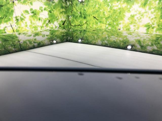 �v�d�b�`�q�r�̍݌Ƀy�[�W�����������������ɂ��肪�Ƃ��������܂��I�v�d�b�`�q�r�́u���q�l���v�����b�g�[�ɂ��q�l�̃J�[���C�t��S�͂ŃT�|�[�g�������܂��I