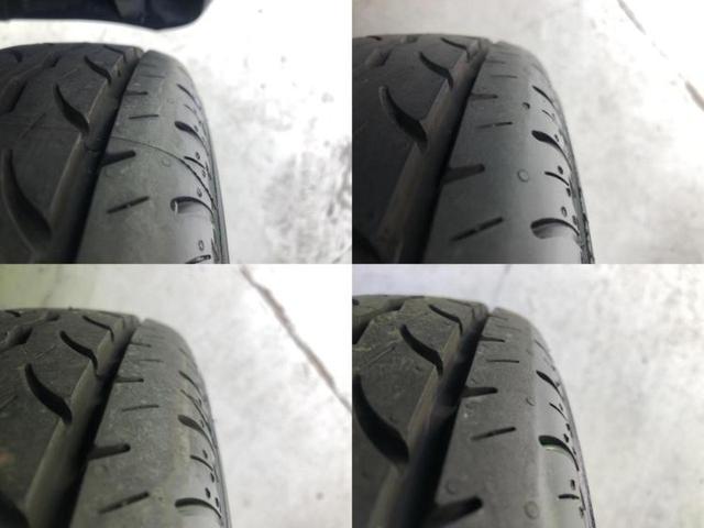 �u���̎Ԃ̎ʐ^�������ƌ������v�u��Ԃ��C�ɂȂ�v�u���̑����͂��Ă���H�v�ǂ�ȏ����ȋ^��ł����C�y�ɂ��₢���킹���������I