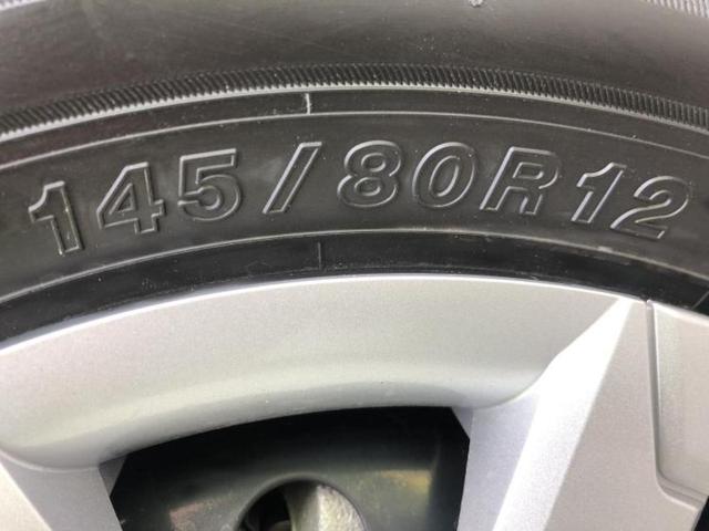 �v�d�b�`�q�r�ł͂قږ����V�����݌Ɏԗ�����ׂ��Ă���܂��I���q�l�̂�������������P�䂪�����Ƃv�d�b�`�q�r�ɂ���͂��ł��I