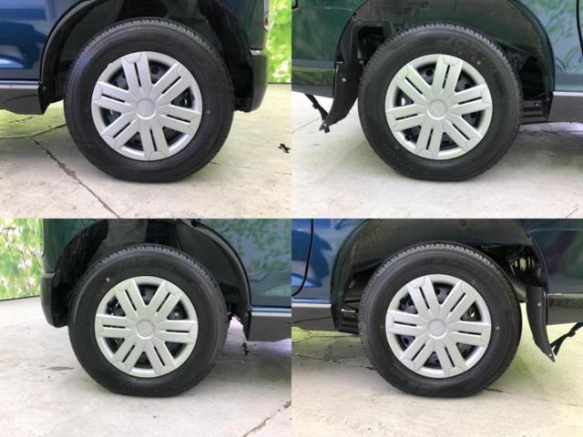 �l�b�g�ŎԂ����Ă��Ă��C���[�W���N���Ȃ��E�E�E�F�X�ȉ�Ђ�Ԃ����肷���ĉ����ǂ��̂�������Ȃ��E�E�E�������l���̂��q�l�I�����k�݂̂ł��n�j�ł��I�v�d�b�`�q�r�ł͒��Îԍw���̊�{�����`�����܂��I