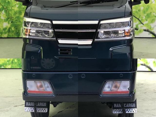 �v�d�b�`�q�r�ł͊e���k�Ȃɑ�^���j�^�[�����p�ӂ��Ă���܂��I���₷�����ʂł������ƑS���̍݌ɂ��������������܂��I���񂲗��X���҂����Ă���܂��I