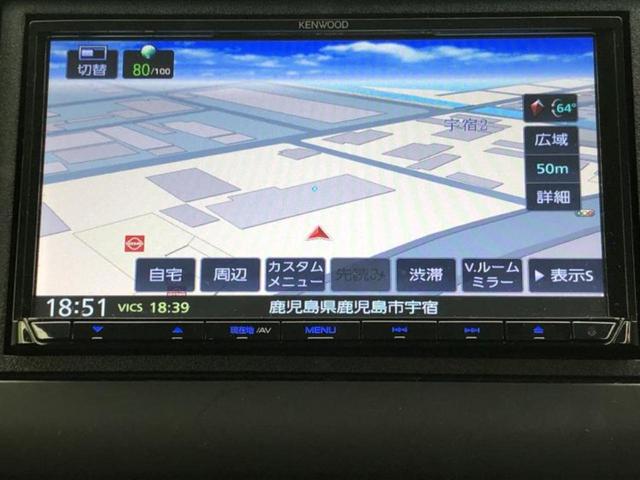 フリード Ｇブラックスタイル　社外　ＳＤナビ／ホンダセンシング／両側電動スライドドア／シートヒーター／車線逸脱防止支援システム／ヘッドランプ　ＬＥＤ／ＵＳＢジャック／Ｂｌｕｅｔｏｏｔｈ接続／ＥＴＣ／ＥＢＤ付ＡＢＳ　バックカメラ（10枚目）