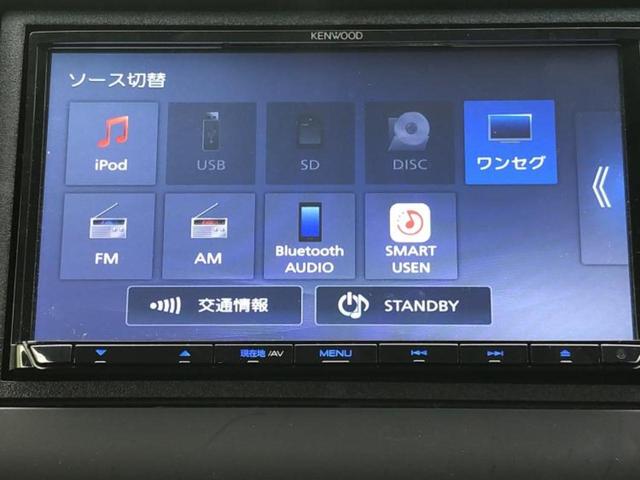 フリード Ｇブラックスタイル　社外　ＳＤナビ／ホンダセンシング／両側電動スライドドア／シートヒーター／車線逸脱防止支援システム／ヘッドランプ　ＬＥＤ／ＵＳＢジャック／Ｂｌｕｅｔｏｏｔｈ接続／ＥＴＣ／ＥＢＤ付ＡＢＳ　バックカメラ（11枚目）