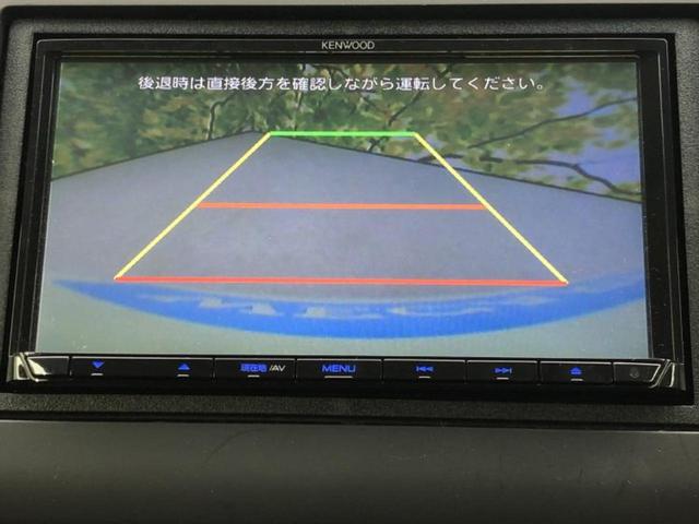 フリード Ｇブラックスタイル　社外　ＳＤナビ／ホンダセンシング／両側電動スライドドア／シートヒーター／車線逸脱防止支援システム／ヘッドランプ　ＬＥＤ／ＵＳＢジャック／Ｂｌｕｅｔｏｏｔｈ接続／ＥＴＣ／ＥＢＤ付ＡＢＳ　バックカメラ（13枚目）