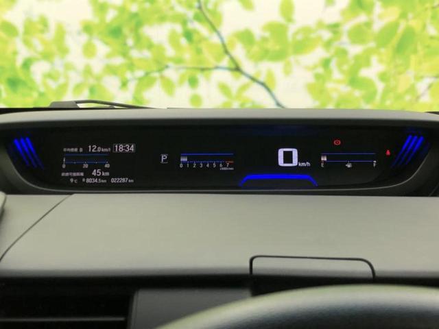 フリード Ｇブラックスタイル　社外　ＳＤナビ／ホンダセンシング／両側電動スライドドア／シートヒーター／車線逸脱防止支援システム／ヘッドランプ　ＬＥＤ／ＵＳＢジャック／Ｂｌｕｅｔｏｏｔｈ接続／ＥＴＣ／ＥＢＤ付ＡＢＳ　バックカメラ（14枚目）