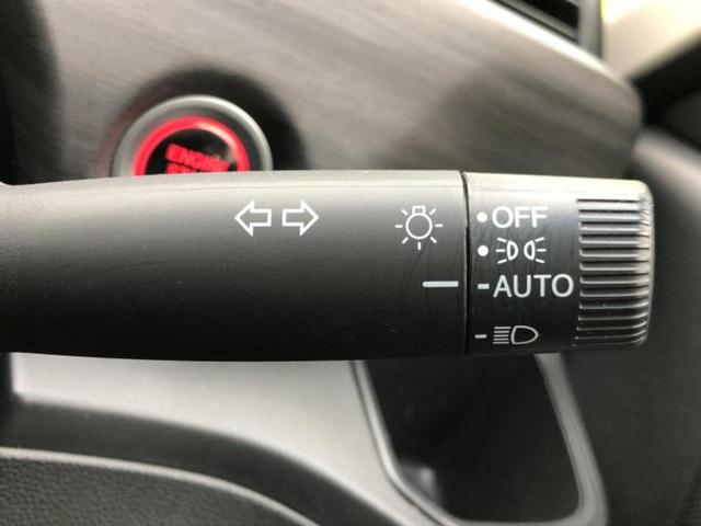 フリード Ｇブラックスタイル　社外　ＳＤナビ／ホンダセンシング／両側電動スライドドア／シートヒーター／車線逸脱防止支援システム／ヘッドランプ　ＬＥＤ／ＵＳＢジャック／Ｂｌｕｅｔｏｏｔｈ接続／ＥＴＣ／ＥＢＤ付ＡＢＳ　バックカメラ（16枚目）