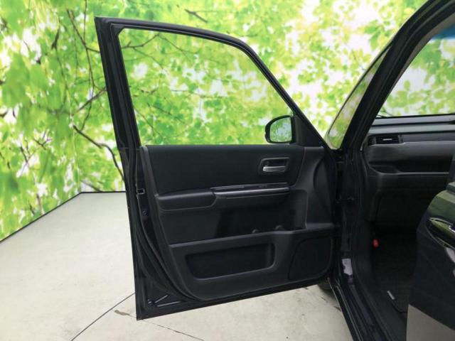 フリード Ｇブラックスタイル　社外　ＳＤナビ／ホンダセンシング／両側電動スライドドア／シートヒーター／車線逸脱防止支援システム／ヘッドランプ　ＬＥＤ／ＵＳＢジャック／Ｂｌｕｅｔｏｏｔｈ接続／ＥＴＣ／ＥＢＤ付ＡＢＳ　バックカメラ（22枚目）