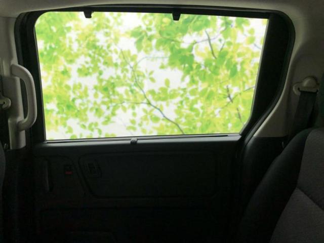 フリード Ｇブラックスタイル　社外　ＳＤナビ／ホンダセンシング／両側電動スライドドア／シートヒーター／車線逸脱防止支援システム／ヘッドランプ　ＬＥＤ／ＵＳＢジャック／Ｂｌｕｅｔｏｏｔｈ接続／ＥＴＣ／ＥＢＤ付ＡＢＳ　バックカメラ（23枚目）