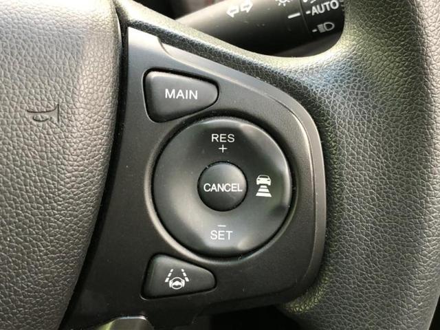 フリード Ｇブラックスタイル　社外　ＳＤナビ／ホンダセンシング／両側電動スライドドア／シートヒーター／車線逸脱防止支援システム／ヘッドランプ　ＬＥＤ／ＵＳＢジャック／Ｂｌｕｅｔｏｏｔｈ接続／ＥＴＣ／ＥＢＤ付ＡＢＳ　バックカメラ（26枚目）