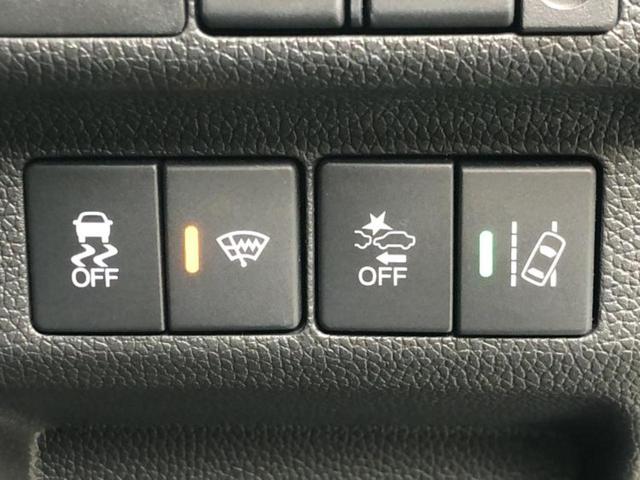 フリード Ｇブラックスタイル　社外　ＳＤナビ／ホンダセンシング／両側電動スライドドア／シートヒーター／車線逸脱防止支援システム／ヘッドランプ　ＬＥＤ／ＵＳＢジャック／Ｂｌｕｅｔｏｏｔｈ接続／ＥＴＣ／ＥＢＤ付ＡＢＳ　バックカメラ（27枚目）