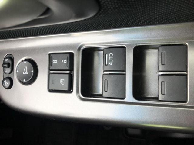 フリード Ｇブラックスタイル　社外　ＳＤナビ／ホンダセンシング／両側電動スライドドア／シートヒーター／車線逸脱防止支援システム／ヘッドランプ　ＬＥＤ／ＵＳＢジャック／Ｂｌｕｅｔｏｏｔｈ接続／ＥＴＣ／ＥＢＤ付ＡＢＳ　バックカメラ（28枚目）