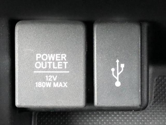 フリード Ｇブラックスタイル　社外　ＳＤナビ／ホンダセンシング／両側電動スライドドア／シートヒーター／車線逸脱防止支援システム／ヘッドランプ　ＬＥＤ／ＵＳＢジャック／Ｂｌｕｅｔｏｏｔｈ接続／ＥＴＣ／ＥＢＤ付ＡＢＳ　バックカメラ（32枚目）