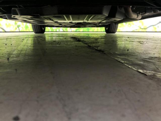 フリード Ｇブラックスタイル　社外　ＳＤナビ／ホンダセンシング／両側電動スライドドア／シートヒーター／車線逸脱防止支援システム／ヘッドランプ　ＬＥＤ／ＵＳＢジャック／Ｂｌｕｅｔｏｏｔｈ接続／ＥＴＣ／ＥＢＤ付ＡＢＳ　バックカメラ（35枚目）