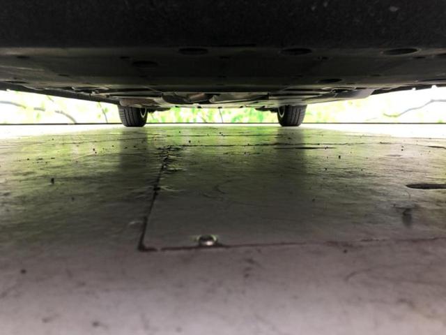 フリード Ｇブラックスタイル　社外　ＳＤナビ／ホンダセンシング／両側電動スライドドア／シートヒーター／車線逸脱防止支援システム／ヘッドランプ　ＬＥＤ／ＵＳＢジャック／Ｂｌｕｅｔｏｏｔｈ接続／ＥＴＣ／ＥＢＤ付ＡＢＳ　バックカメラ（36枚目）