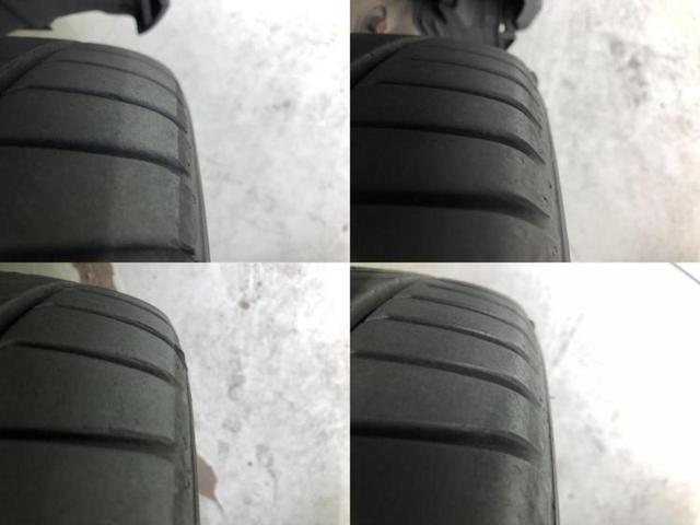 フリード Ｇブラックスタイル　社外　ＳＤナビ／ホンダセンシング／両側電動スライドドア／シートヒーター／車線逸脱防止支援システム／ヘッドランプ　ＬＥＤ／ＵＳＢジャック／Ｂｌｕｅｔｏｏｔｈ接続／ＥＴＣ／ＥＢＤ付ＡＢＳ　バックカメラ（39枚目）