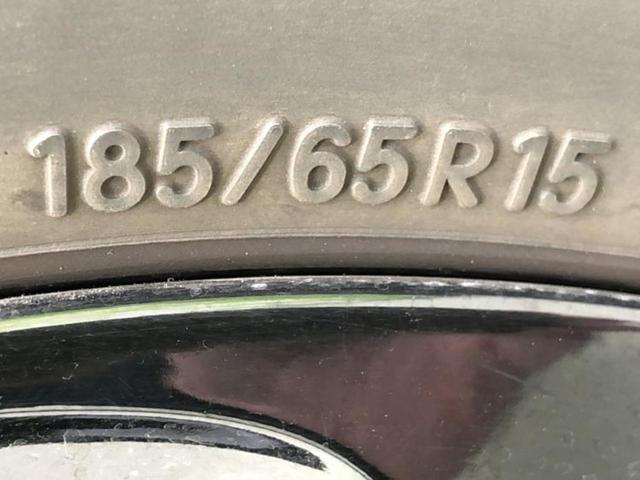 フリード Ｇブラックスタイル　社外　ＳＤナビ／ホンダセンシング／両側電動スライドドア／シートヒーター／車線逸脱防止支援システム／ヘッドランプ　ＬＥＤ／ＵＳＢジャック／Ｂｌｕｅｔｏｏｔｈ接続／ＥＴＣ／ＥＢＤ付ＡＢＳ　バックカメラ（40枚目）