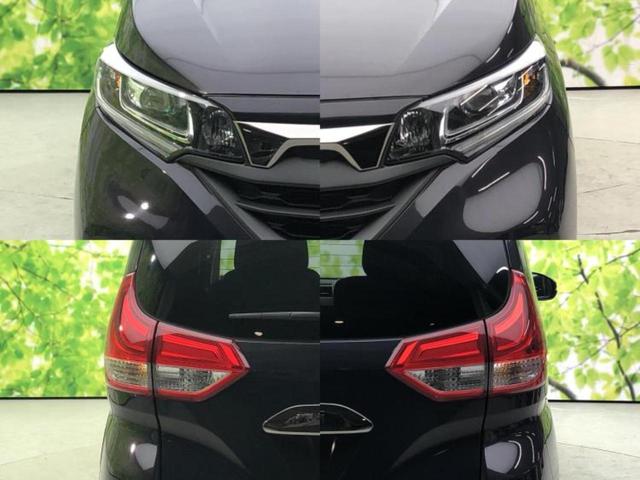 フリード Ｇブラックスタイル　社外　ＳＤナビ／ホンダセンシング／両側電動スライドドア／シートヒーター／車線逸脱防止支援システム／ヘッドランプ　ＬＥＤ／ＵＳＢジャック／Ｂｌｕｅｔｏｏｔｈ接続／ＥＴＣ／ＥＢＤ付ＡＢＳ　バックカメラ（42枚目）