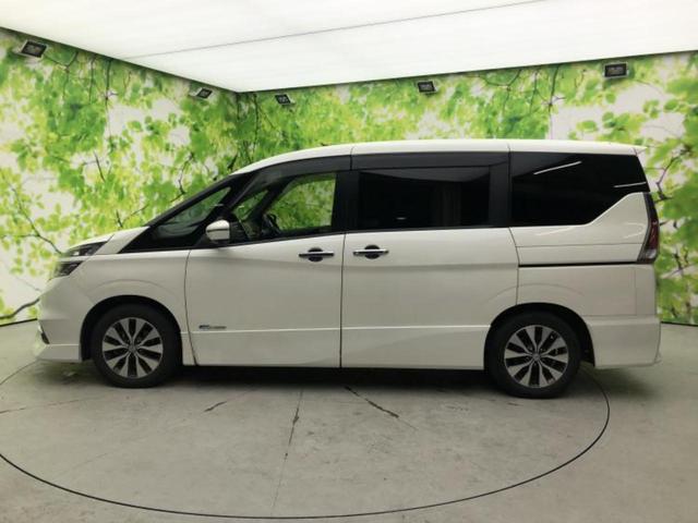 �v�d�b�`�q�r�̍݌Ƀy�[�W�����������������ɂ��肪�Ƃ��������܂��I�v�d�b�`�q�r�́u���q�l���v�����b�g�[�ɂ��q�l�̃J�[���C�t��S�͂ŃT�|�[�g�������܂��I