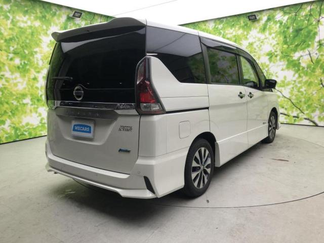 �S���ɓX�܂�W�J���Ă���̂łǂ��ł������񂹂��\�ł��I���̎Ԃ��C�ɂȂ邯�ǉ���������E�E�E�ƒ��߂�K�v�͂���܂���I���ʓr������K�v�ł��B