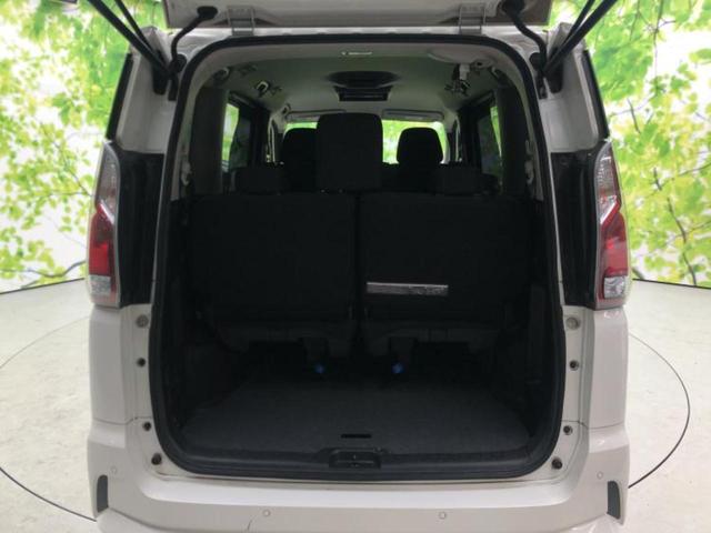 �v�d�b�`�q�r�ł͓o�^�i�͏o�j�ϖ��g�p�Ԃ⑖�s�����P�����������̍݌ɎԂ��������p�ӂ��Ă���܂��I��Ԃ͗ǂ����̂��ǂ����ǁA�V�Ԃ͍����ȁE�E�E����Ȃ��q�l�ɃI�X�X���ł��I