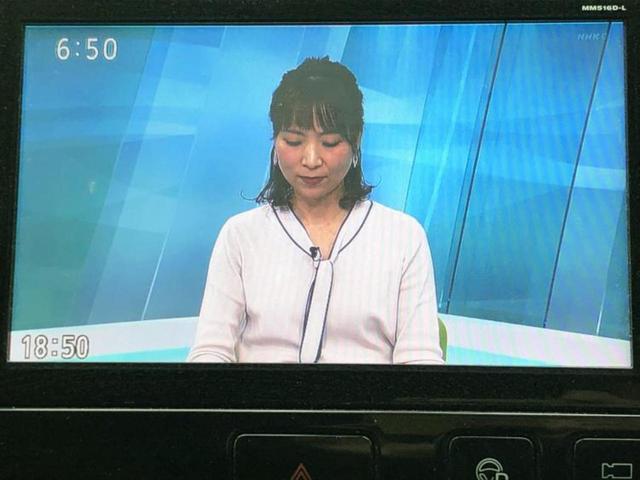 �i�r�A�h�����R�A�d�s�b�A�t���b�v�_�E�����j�^�[�A�f�W�^���C���i�[�~���[�������c��t���\�ł��I�I�v�V�������L�x�Ɏ�葵���Ă���܂��̂ł����S���������I