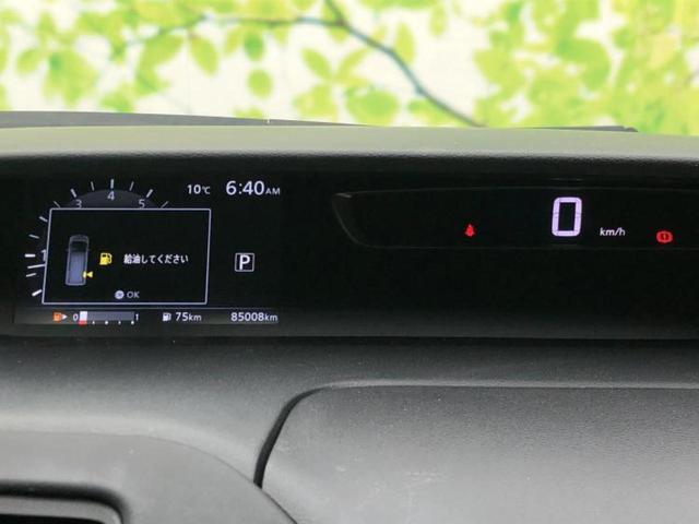 �v�d�b�`�q�r�̓W����ł͎��ۂɌ��āA�G���Ă��Ԃ����I�т��������܂��I�m���̖L�x�ȉc�ƃX�^�b�t���l�X�ȃJ�[���C�t������Ă������܂��I