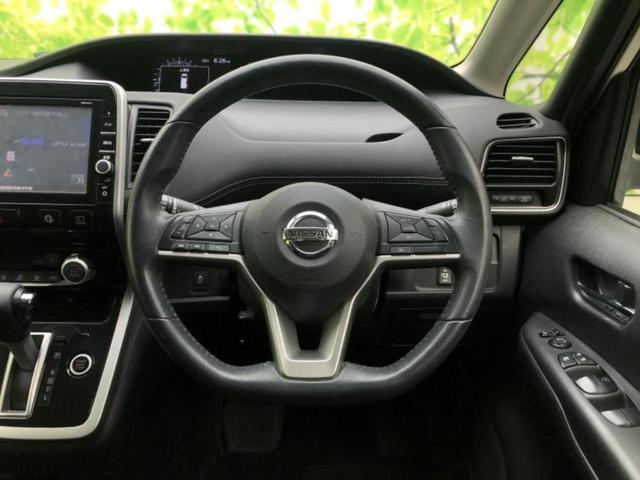 �ԑI�тɂ͂��Y�݂������̂ł��I��̓I�ȍw���܂ł͌������Ă��Ȃ����ǎԂ͋C�ɂȂ�Ƃ������q�l���劽�}�ł��I���񒆌Îԍw���̑����̂���`���������Ă��������I