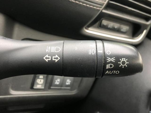 ������̂��Ԃ͂������ł��傤���H�����ł��C�ɂȂ��Ă��������܂����琥�񂨖₢���킹���������I����ɂ��Ԃ̏ڍׂ������肢�����܂��I