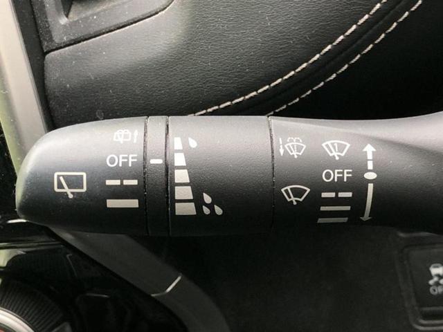 ���Y�Ԃ���A���Ԃ܂ő��l�Ȃ��q�l�̃j�[�Y�̂������ł���悤�ɁA�S���K�͂ŖL�x�ȍ݌ɓW�J�I�Ԃ̂��ƂȂ�v�d�b�`�q�r�ցI