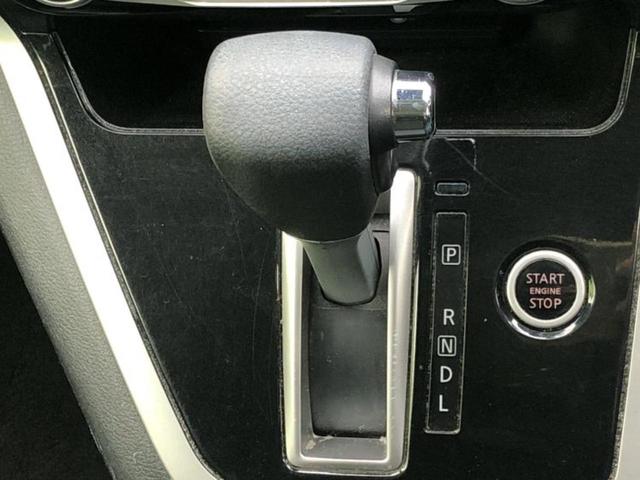 ���Ԃɍ��킹�Ė����ۏ؈ȊO�ɂ��A�ۏ͈ؔ́A���ԁA�������g�[�������L���ۏ؂����p�ӂ��Ă���܂��I���ÎԂ̍w�������߂Ăŕs���E�E�E�Ƃ������q�l�������S���������I