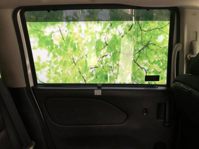 �S���ɓX�܂�W�J���Ă���̂łǂ��ł������񂹂��\�ł��I���̎Ԃ��C�ɂȂ邯�ǉ���������E�E�E�ƒ��߂�K�v�͂���܂���I���ʓr������K�v�ł��B