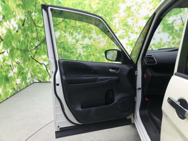 �u���̎Ԃ̎ʐ^�������ƌ������v�u��Ԃ��C�ɂȂ�v�u���̑����͂��Ă���H�v�ǂ�ȏ����ȋ^��ł����C�y�ɂ��₢���킹���������I