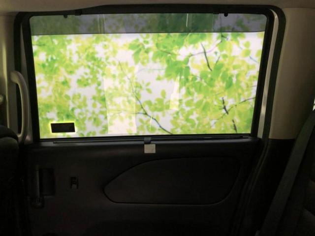 �v�d�b�`�q�r�ł͂قږ����V�����݌Ɏԗ�����ׂ��Ă���܂��I���q�l�̂�������������P�䂪�����Ƃv�d�b�`�q�r�ɂ���͂��ł��I