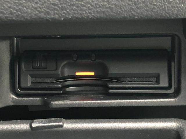 �ԑI�тɂ͂��Y�݂������̂ł��I��̓I�ȍw���܂ł͌������Ă��Ȃ����ǎԂ͋C�ɂȂ�Ƃ������q�l���劽�}�ł��I���񒆌Îԍw���̑����̂���`���������Ă��������I