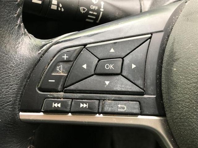 ������̂��Ԃ͂������ł��傤���H�����ł��C�ɂȂ��Ă��������܂����琥�񂨖₢���킹���������I����ɂ��Ԃ̏ڍׂ������肢�����܂��I