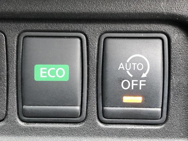 ���Ԃɍ��킹�Ė����ۏ؈ȊO�ɂ��A�ۏ͈ؔ́A���ԁA�������g�[�������L���ۏ؂����p�ӂ��Ă���܂��I���ÎԂ̍w�������߂Ăŕs���E�E�E�Ƃ������q�l�������S���������I