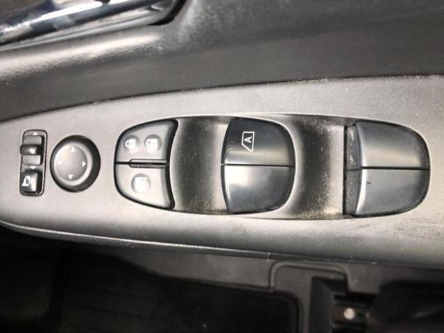 �v�d�b�`�q�r�i�E�B�[�J�[�Y�j�͑S���Q�T�O�X�ܓW�J�I��Ƃ̓s����A�ԗ������������Ȃ��ꍇ���������܂��B���X�O�ɂ��⍇��������