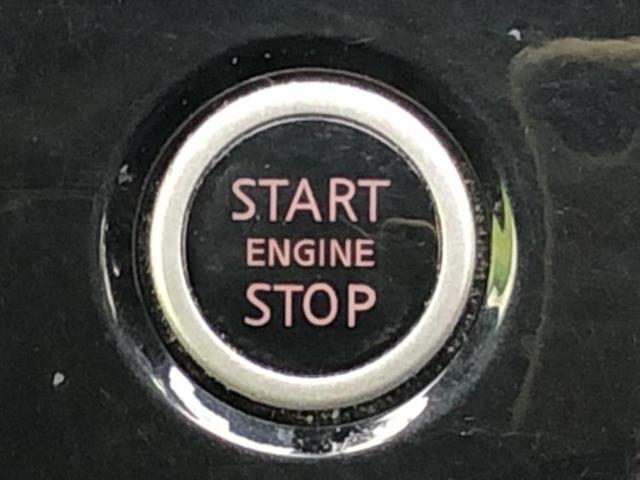 �v�d�b�`�q�r�̍݌Ƀy�[�W�����������������ɂ��肪�Ƃ��������܂��I�v�d�b�`�q�r�́u���q�l���v�����b�g�[�ɂ��q�l�̃J�[���C�t��S�͂ŃT�|�[�g�������܂��I