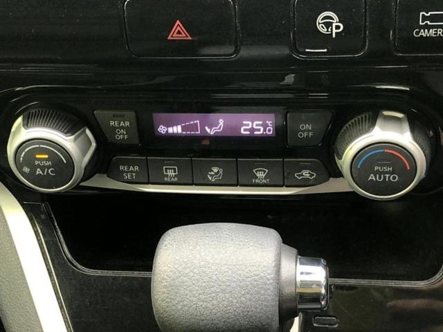 �S���ɓX�܂�W�J���Ă���̂łǂ��ł������񂹂��\�ł��I���̎Ԃ��C�ɂȂ邯�ǉ���������E�E�E�ƒ��߂�K�v�͂���܂���I���ʓr������K�v�ł��B